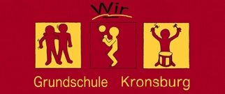 Grundschule Kronsburg